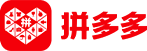 好醫(yī)生大藥房旗艦店