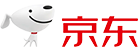 好醫(yī)生京東自營官方旗艦店
