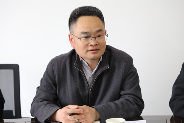 2Z6A0130.JPG