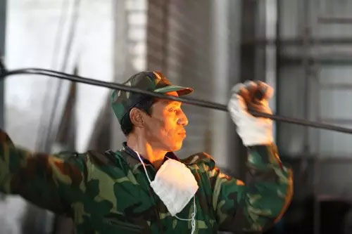 從什么時候開始，你在公司是因為小氣而收獲尊重？