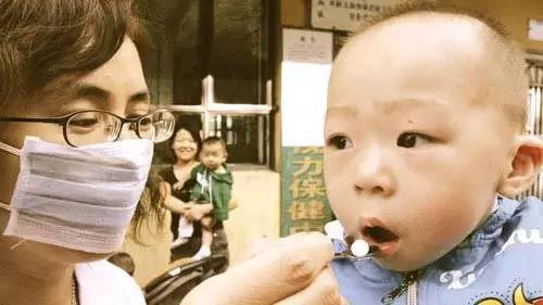 灰脊髓炎